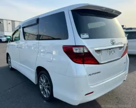 Подушка коробки передач TOYOTA