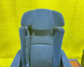 Сидение комплект TOYOTA