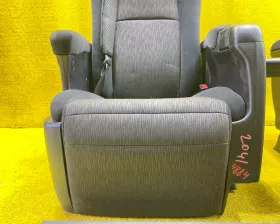 Сидение комплект TOYOTA
