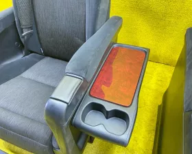 Сидение комплект TOYOTA