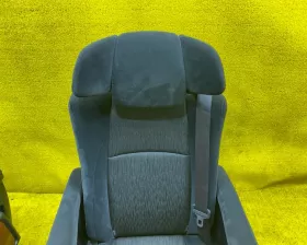 Сидение комплект TOYOTA