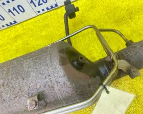Катализатор MITSUBISHI