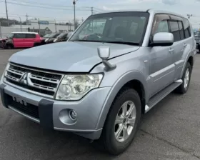 Катализатор MITSUBISHI
