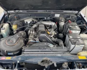 Пружина TOYOTA