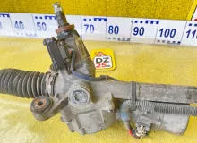 Рулевая рейка SUBARU FORESTER 2013 34110SG030 SJG FA20ESZHZA, передняя правая