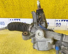 Рулевая рейка Subaru