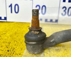 Рулевая рейка Subaru