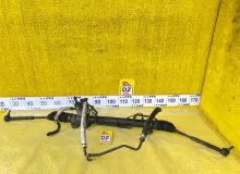 Рулевая рейка TOYOTA HARRIER 2007 4420048150 GSU30/GSU31W/GSU31/GSU35W/GSU35/GSU36W/GSU36/MCU36W/MCU36/MCU35W/MCU35/MCU30W/MCU30/MCU31W/MCU31/ACU30W/ACU30/ACU35W/ACU35/MHU38W/MHU38 2GRFE, передняя правая