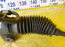 Рулевая рейка TOYOTA HARRIER 2007 4420048150 GSU30/GSU31W/GSU31/GSU35W/GSU35/GSU36W/GSU36/MCU36W/MCU36/MCU35W/MCU35/MCU30W/MCU30/MCU31W/MCU31/ACU30W/ACU30/ACU35W/ACU35/MHU38W/MHU38 2GRFE, передняя правая
