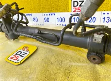 Рулевая рейка TOYOTA HARRIER 2007 4420048150 GSU30/GSU31W/GSU31/GSU35W/GSU35/GSU36W/GSU36/MCU36W/MCU36/MCU35W/MCU35/MCU30W/MCU30/MCU31W/MCU31/ACU30W/ACU30/ACU35W/ACU35/MHU38W/MHU38 2GRFE, передняя правая