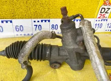 Рулевая рейка TOYOTA HARRIER 2007 4420048150 GSU30/GSU31W/GSU31/GSU35W/GSU35/GSU36W/GSU36/MCU36W/MCU36/MCU35W/MCU35/MCU30W/MCU30/MCU31W/MCU31/ACU30W/ACU30/ACU35W/ACU35/MHU38W/MHU38 2GRFE, передняя правая