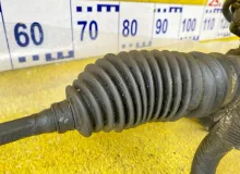 Рулевая рейка TOYOTA HARRIER 2007 4420048150 GSU30/GSU31W/GSU31/GSU35W/GSU35/GSU36W/GSU36/MCU36W/MCU36/MCU35W/MCU35/MCU30W/MCU30/MCU31W/MCU31/ACU30W/ACU30/ACU35W/ACU35/MHU38W/MHU38 2GRFE, передняя правая