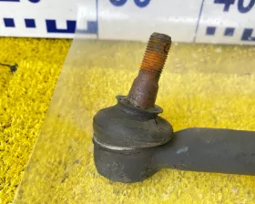 Рулевая рейка TOYOTA