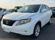 Тормозной диск LEXUS RX350/RX270/RX450H ЛЕВЫЙ|ПРАВЫЙ|2009 4243148070 GGL10W/GGL10L/GGL10/GYL10/GYL10W/AGL10/AGL10W/GYL15/GYL15W/GGL15/GGL16/GYL16/GYL16W 2GRFE, задний правый