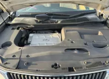 Тормозной диск LEXUS RX350/RX270/RX450H ЛЕВЫЙ|ПРАВЫЙ|2009 4243148070 GGL10W/GGL10L/GGL10/GYL10/GYL10W/AGL10/AGL10W/GYL15/GYL15W/GGL15/GGL16/GYL16/GYL16W 2GRFE, задний правый