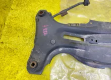 Задняя балка TOYOTA/LEXUS HARRIER/RX300/RX330/RX350/RX400H 2007 5120648070 GSU30/GSU31W/GSU31/MCU30W/MCU30/MCU31W/MCU31/ACU30W/ACU30/MHU33L 2GRFE, задняя