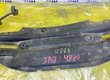 Задняя балка TOYOTA/LEXUS HARRIER/RX300/RX330/RX350/RX400H 2007 5120648070 GSU30/GSU31W/GSU31/MCU30W/MCU30/MCU31W/MCU31/ACU30W/ACU30/MHU33L 2GRFE, задняя