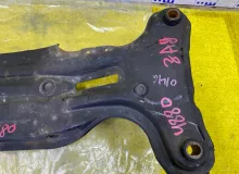Задняя балка TOYOTA/LEXUS HARRIER/RX300/RX330/RX350/RX400H 2007 5120648070 GSU30/GSU31W/GSU31/MCU30W/MCU30/MCU31W/MCU31/ACU30W/ACU30/MHU33L 2GRFE, задняя