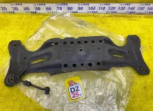 Задняя балка TOYOTA/LEXUS HARRIER/RX300/RX330/RX350/RX400H 2007 5120648070 GSU30/GSU31W/GSU31/MCU30W/MCU30/MCU31W/MCU31/ACU30W/ACU30/MHU33L 2GRFE, задняя