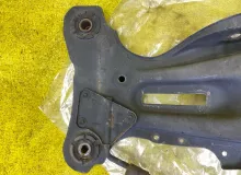 Задняя балка TOYOTA/LEXUS HARRIER/RX300/RX330/RX350/RX400H 2007 5120648070 GSU30/GSU31W/GSU31/MCU30W/MCU30/MCU31W/MCU31/ACU30W/ACU30/MHU33L 2GRFE, задняя