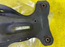 Задняя балка TOYOTA/LEXUS HARRIER/RX300/RX330/RX350/RX400H 2007 5120648070 GSU30/GSU31W/GSU31/MCU30W/MCU30/MCU31W/MCU31/ACU30W/ACU30/MHU33L 2GRFE, задняя