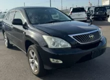 Задняя балка TOYOTA/LEXUS HARRIER/RX300/RX330/RX350/RX400H 2007 5120648070 GSU30/GSU31W/GSU31/MCU30W/MCU30/MCU31W/MCU31/ACU30W/ACU30/MHU33L 2GRFE, задняя