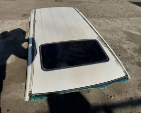 Крыша TOYOTA