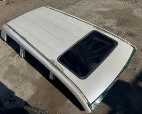 Крыша TOYOTA