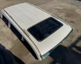 Крыша TOYOTA