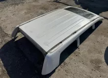 Крыша TOYOTA LAND CRUISER PRADO 2003/Цвет 070 6311160500 VZJ120W/VZJ120/VZJ121W/VZJ121/GRJ120W/GRJ120/GRJ121W/GRJ121/LJ120/RZJ120W/KDJ120W/KDJ120/KDJ121W/KDJ121/RZJ120/TRJ120W/TRJ120 5VZFE