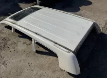 Крыша TOYOTA LAND CRUISER PRADO 2003/Цвет 070 6311160500 VZJ120W/VZJ120/VZJ121W/VZJ121/GRJ120W/GRJ120/GRJ121W/GRJ121/LJ120/RZJ120W/KDJ120W/KDJ120/KDJ121W/KDJ121/RZJ120/TRJ120W/TRJ120 5VZFE
