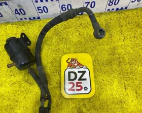 Шланг гидроусилителя Suzuki
