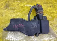 Корпус воздушного фильтра TOYOTA/DAIHATSU/SUBARU ROOMY/TANK/PASSO/BOON/THOR/JUSTY 2016/Цвет S28 17705B1100 M900A/M900S/M900F/M700A/M700S 1KRFE, передний