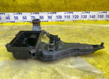 Корпус воздушного фильтра TOYOTA/DAIHATSU/SUBARU ROOMY/TANK/PASSO/BOON/THOR/JUSTY 2016/Цвет S28 17705B1100 M900A/M900S/M900F/M700A/M700S 1KRFE, передний