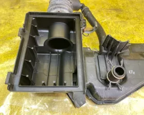 Корпус воздушного фильтра TOYOTA