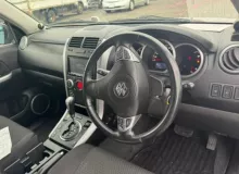 Лямбда-зонд SUZUKI ESCUDO/GRAND VITARA 2009/Цвет Z2S 1491009360 TDB4W/TD54W/TD94W/TDA4W/TA74W N32A, передний