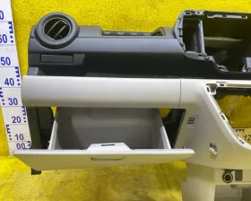 Торпеда Toyota