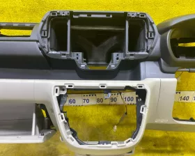 Торпеда Toyota