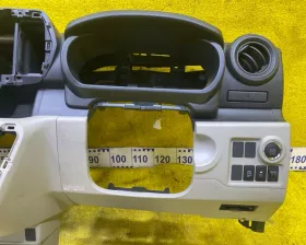 Торпеда Toyota