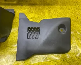 Торпеда Toyota