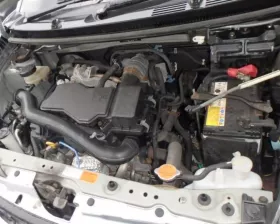 Крепление магнитофона Toyota
