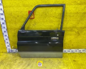Дверь боковая TOYOTA