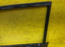 Дверь боковая TOYOTA LAND CRUISER PRADO 1994/Цвет 24V 6700160281 KZJ78W/KZJ78G/KZJ71G/KZJ71W 1KZTE, передняя правая