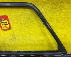Дверь боковая TOYOTA