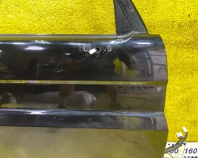 Дверь боковая TOYOTA