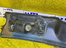 Планка под фары TOYOTA LAND CRUISER PRADO 1994/Цвет 24V 5390360021 KZJ78W/KZJ78G/KZJ71G/KZJ71W 1KZTE, передняя