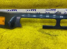 Планка под фары TOYOTA LAND CRUISER PRADO 1994/Цвет 24V 5390360021 KZJ78W/KZJ78G/KZJ71G/KZJ71W 1KZTE, передняя