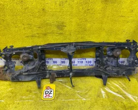 Телевизор Toyota