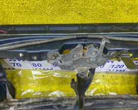 Телевизор Toyota