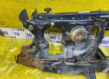 Телевизор TOYOTA LAND CRUISER PRADO 1994/Цвет 24V 5320260041 KZJ78W/KZJ78G/KZJ71G/KZJ71W 1KZTE, передний